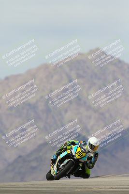 media/Mar-14-2025-2WTD (Fri) [[1c2b4792eb]]/3-B Group/Session 5 (Turn 9)/